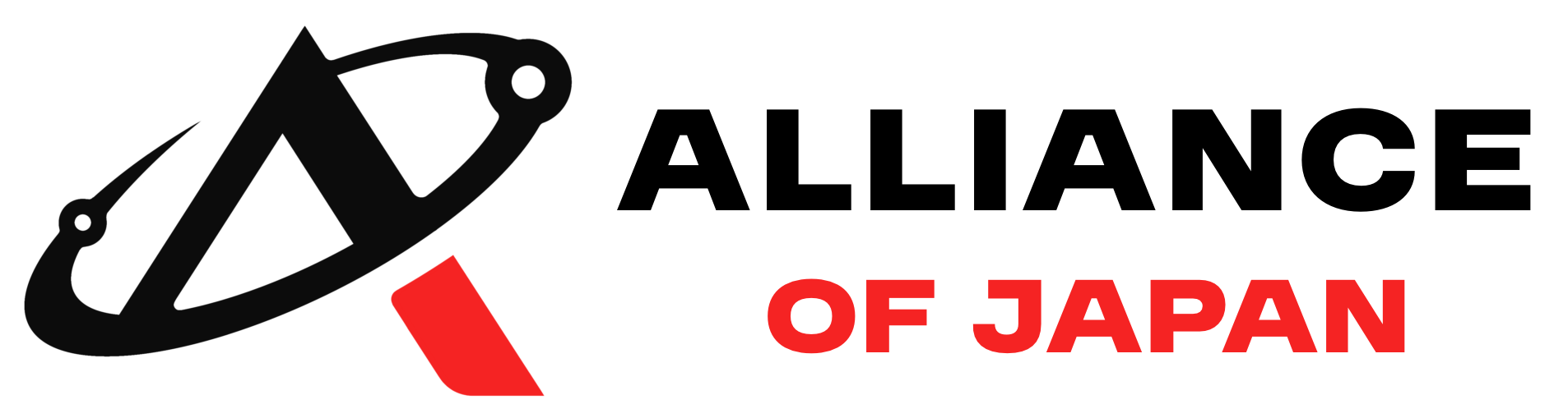 Alliance of Japan株式会社
